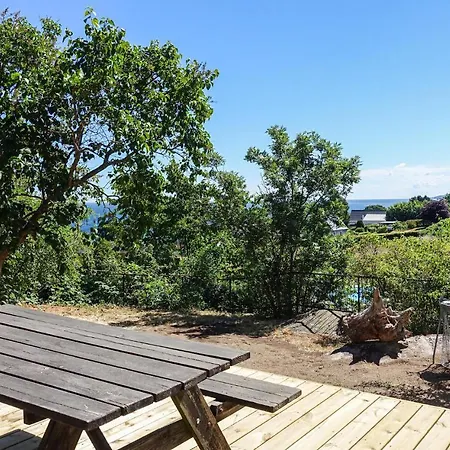 Awesome In With 2 Bedrooms And Wifi 2 דירה *