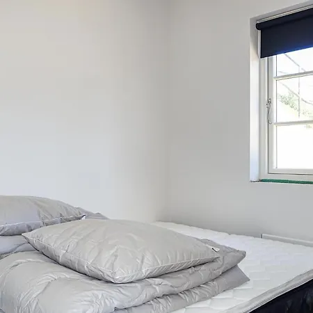Awesome In With 2 Bedrooms And Wifi 2 דירה *
