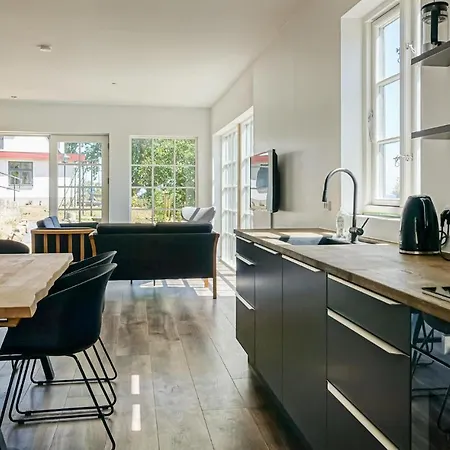 דירה Awesome In With 2 Bedrooms And Wifi 2