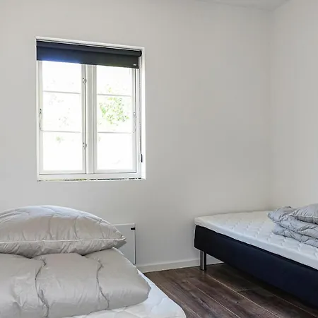Awesome In With 2 Bedrooms And Wifi 2